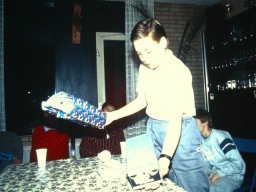 0DIA 1986 RAVA C1